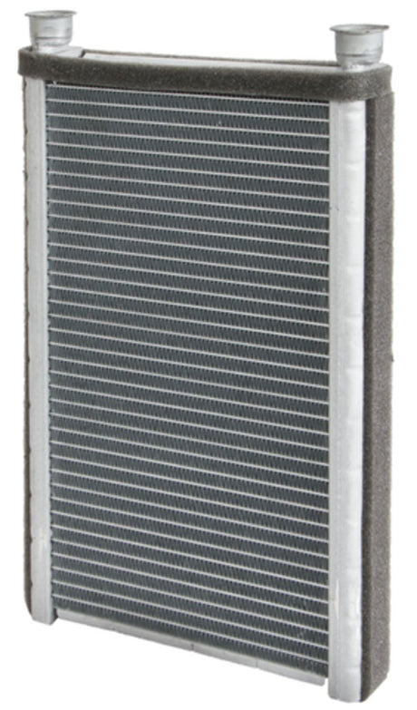 Four Seasons 92200 Heater Core||92200.Jpg||85||f1192200||1368324