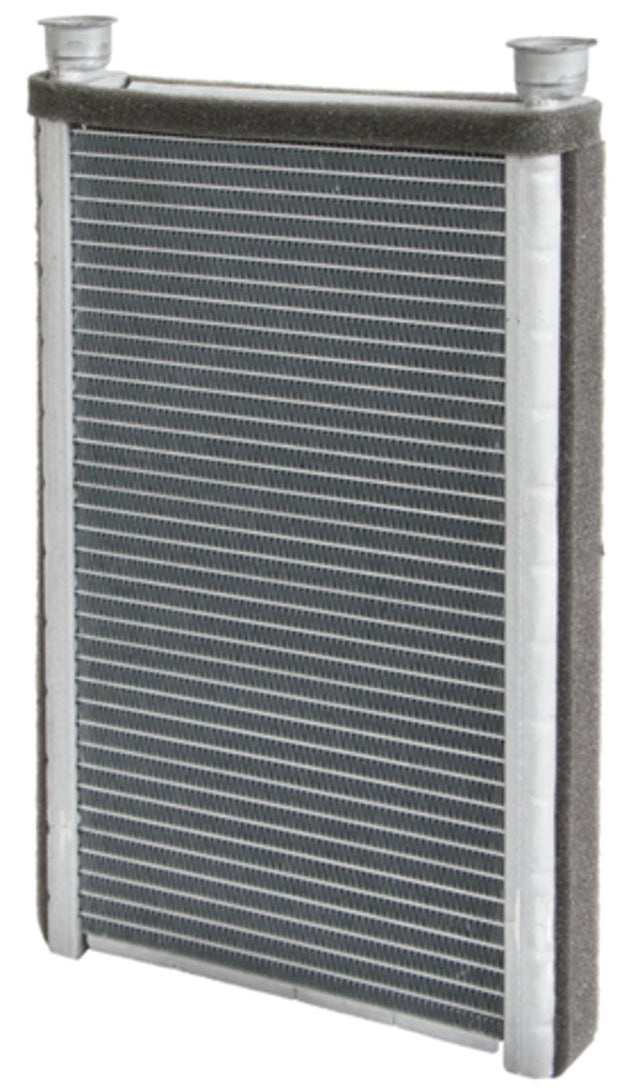 Four Seasons 92200 Heater Core||92200.Jpg||85||f1192200||1368324
