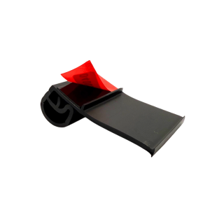 Jaeger - Unitek 1000036593 Slide Out Seal||1000036593 3rd.Png||87||j6u1000036593||2216179