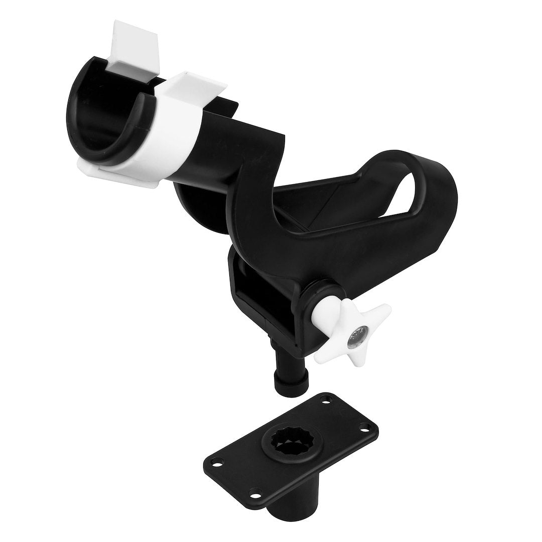 Wise Seating 6040 Fishing Rod Holder||6040_2.Jpg||87||w7z6040||1710748