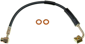 Dorman (Oe Solutions) H380355 Brake Line||h380355-007.Jpg||85||d18h380355||975024