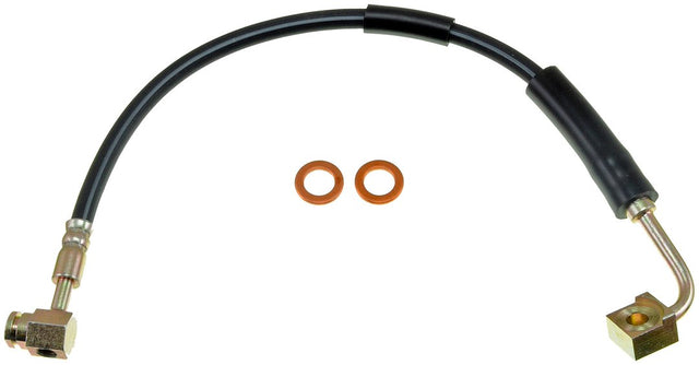 Dorman (Oe Solutions) H380355 Brake Line||h380355-007.Jpg||85||d18h380355||975024