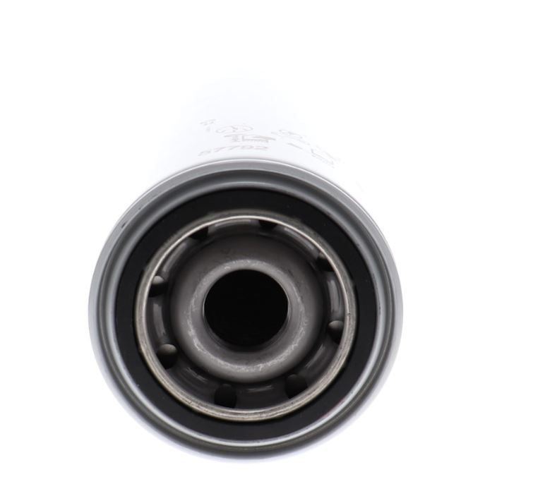 Product of Wix Filters 57792 Spin-On Oil Filter 