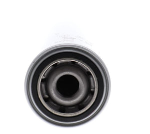 Product of Wix Filters 57792 Spin-On Oil Filter 