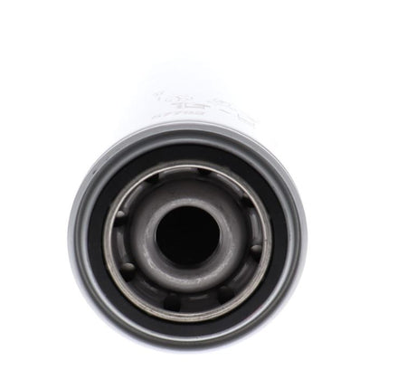 Product of Wix Filters 57792 Spin-On Oil Filter 