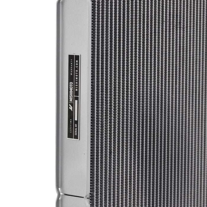 Mishimoto Mmrad-Civ-22 Radiator||mmrad-Civ-22_2.Jpg||86||m1nmmradciv22||1693651