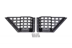 Dv8 Offroad Mpbr-05 Door Panel||mpbr-05.Jpg||85||dv8mpbr05||971331