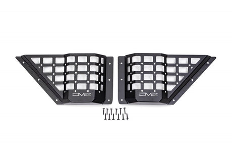 Dv8 Offroad Mpbr-05 Door Panel||mpbr-05.Jpg||85||dv8mpbr05||971331
