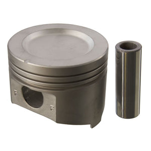 Sealed Power Eng. 520p Piston||||85||s12520p||1916968