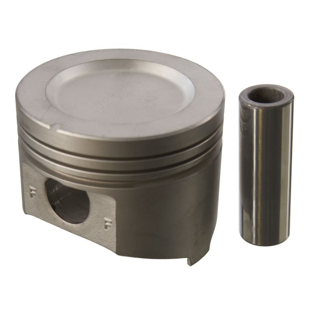Sealed Power Eng. 520p Piston||||85||s12520p||1916968