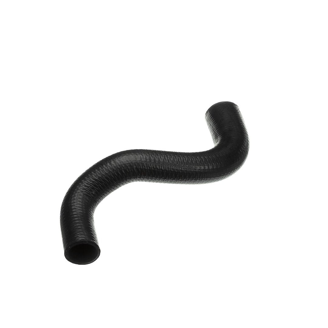 Gates 22373 Radiator Hose||||88||grc22373||2020140