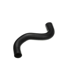 Gates 22373 Radiator Hose||||88||grc22373||2020140
