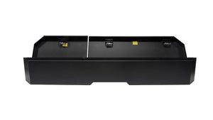 Tuffy Security 352-01 Under Seat Storage Unit||bhrq_352-01-Img_005_P01_Ang_A.Jpg||87||t6035201||1067629
