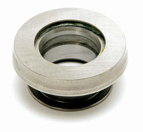 Mcleod 16010 Clutch Throwout Bearing||mechanical_Bearing.Jpg||85||m9816010||1610119