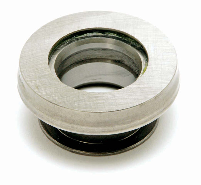Mcleod 16010 Clutch Throwout Bearing||mechanical_Bearing.Jpg||85||m9816010||1610119