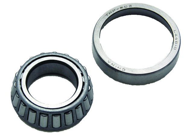 Ap Products 014-3500-O Trailer Wheel Bearing||014-3500-O.Jpg||85||a1w0143500o||1347591