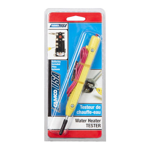 Product of Camco 10023 Circuit Tester