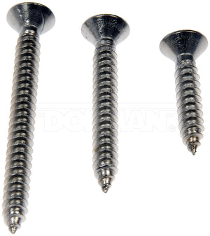 Dorman (Oe Solutions) 784-145d Screw||784-145d-002.Jpg||87||d18784145d||1630432