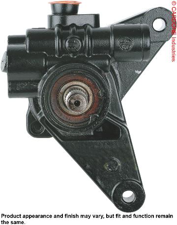 Cardone (A1) Industries 21-5268 Power Steering Pump||21-5268.Jpg||85||a42215268||1104744