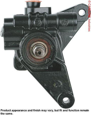 Cardone (A1) Industries 21-5268 Power Steering Pump||21-5268.Jpg||85||a42215268||1104744