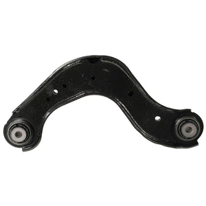 Moog Chassis Rk643711 Control Arm||rk643711_1.Jpg||86||m12rk643711||1496413