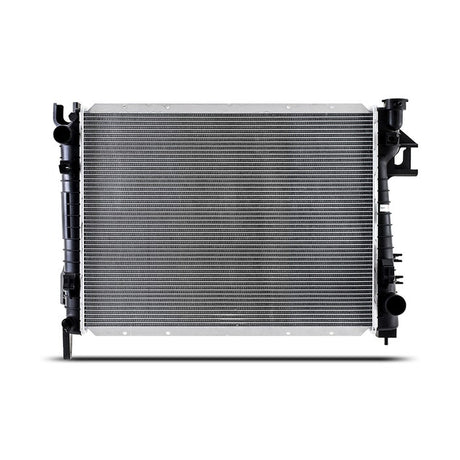Product of Mishimoto R2813 Radiator