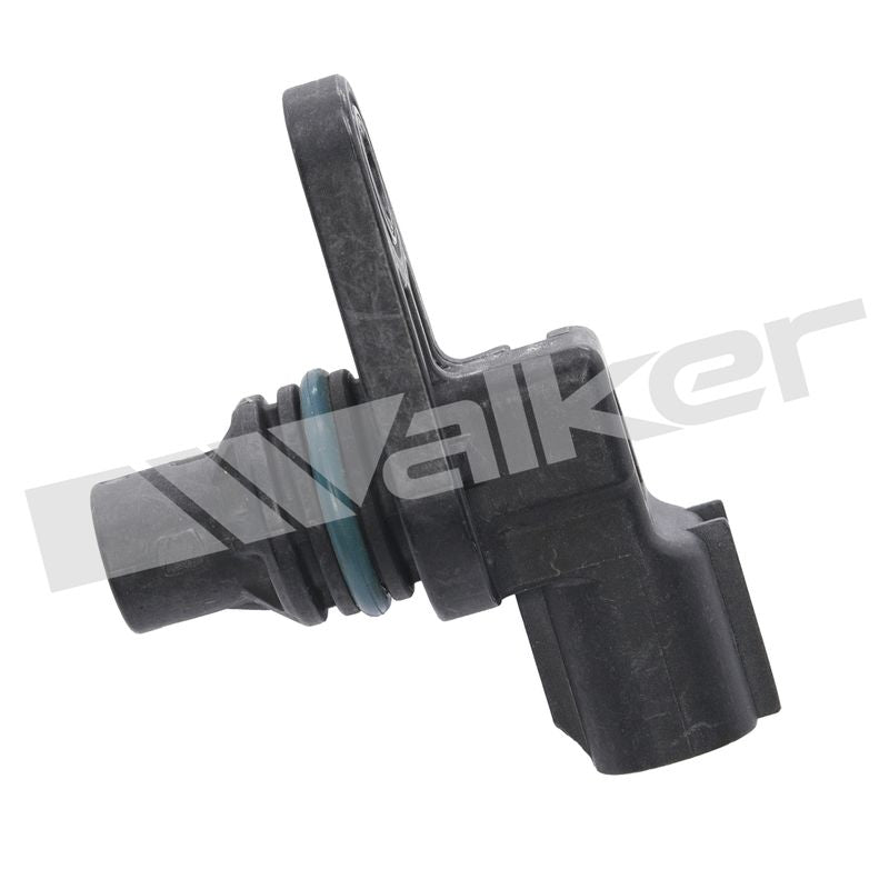 Walker Products 235-2089 Camshaft Position Sensor||235-2089_1.Jpg||86||w802352089||871455