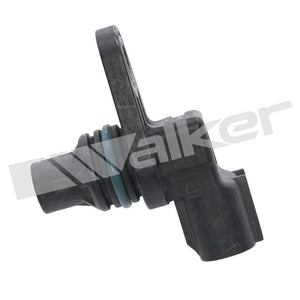Walker Products 235-2089 Camshaft Position Sensor||235-2089_1.Jpg||86||w802352089||871455