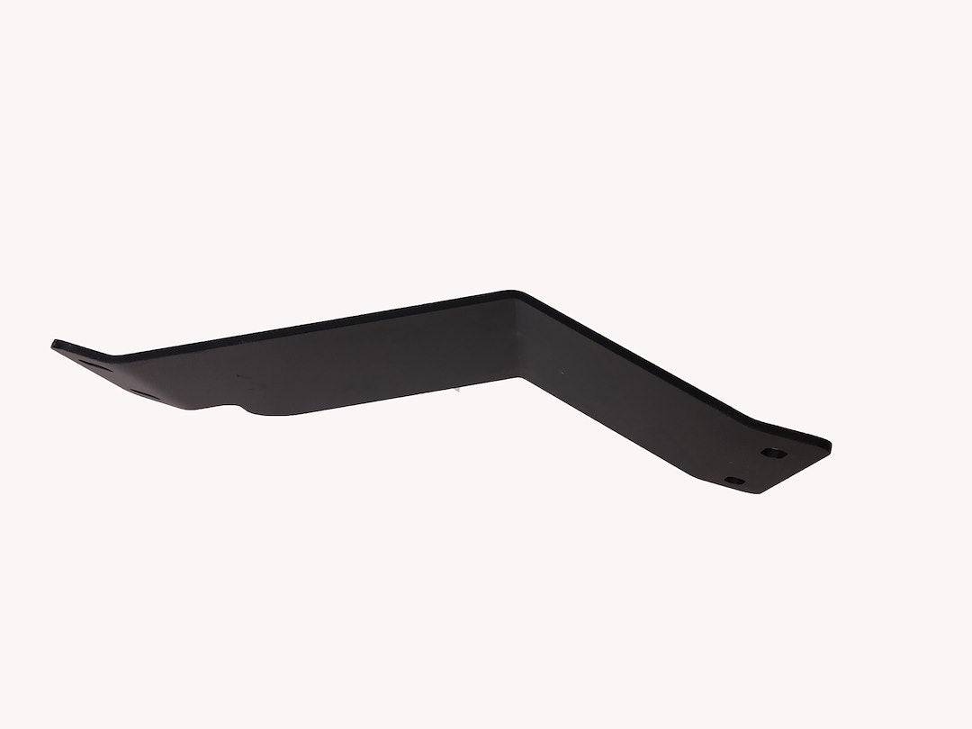 Product of Zone Offroad ZOND2411 Lift Kit Component 