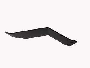 Product of Zone Offroad ZOND2411 Lift Kit Component 