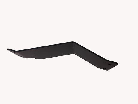 Product of Zone Offroad ZOND2411 Lift Kit Component 