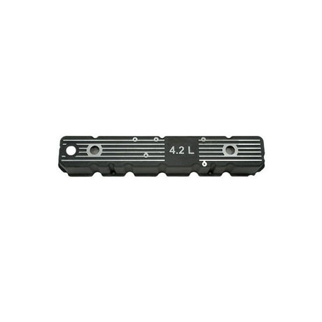 Omix-Ada 17401.08 Valve Cover||17401.08.Jpg||85||o321740108||1349297