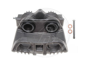 Raybestos Brakes Frc10169 Brake Caliper||frc10169.Jpg||85||r42frc10169||1584717