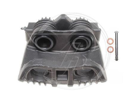 Raybestos Brakes Frc10169 Brake Caliper||frc10169.Jpg||85||r42frc10169||1584717