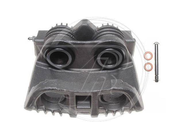 Raybestos Brakes Frc10169 Brake Caliper||frc10169.Jpg||85||r42frc10169||1584717