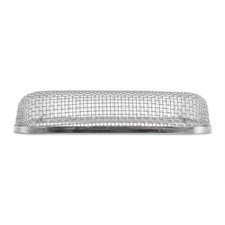 Product of Camco 42151 Bug Screen - Rv Appliance