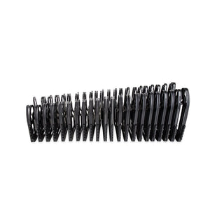 Camco 43051 Sewer Hose Support||43051_4.Jpg||89||c1w43051||1299085