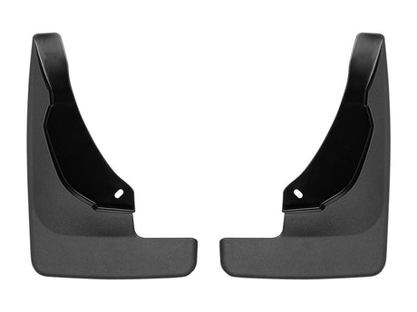 Weathertech (Usa) 110133 Mud Flap||110133.Jpg||85||w24110133||930276