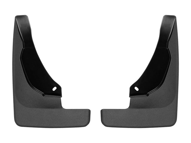 Weathertech (Usa) 110133 Mud Flap||110133.Jpg||85||w24110133||930276