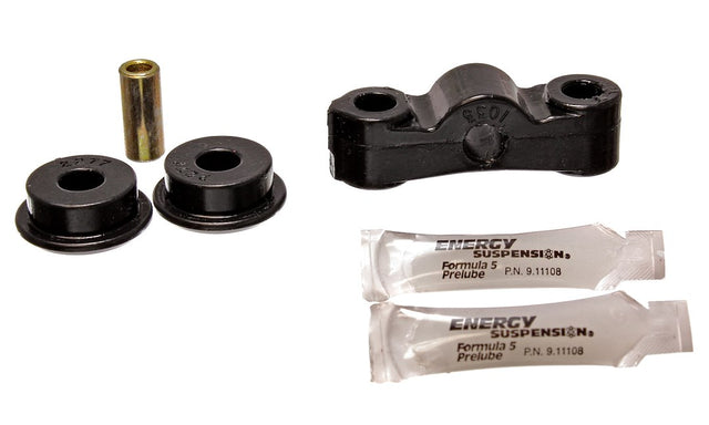 Product of Energy Suspension 16.1102g Manual Trans Shifter Stabilizer Bushing