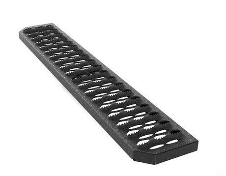 Romik Usa 8214049 Van Access Step||8214049.Jpg||85||r968214049||1699021