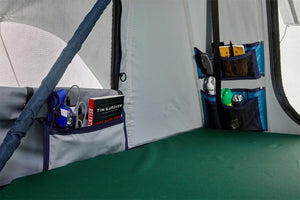 Thule 901500 Tent||901500_6.Jpg||91||t22901500||1275008