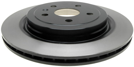 Product of Raybestos Brakes 580717 Specialty - Street Performance Plain Face 2-Piece Brake Rotor 