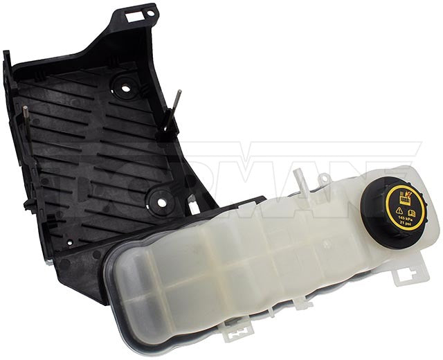Dorman (Oe Solutions) 603-887 Coolant Reservoir||603-887_1.Jpg||86||d18603887||1202575