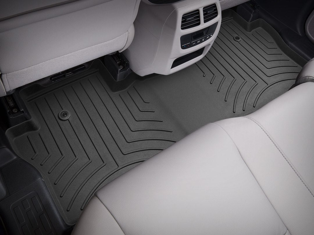 Weathertech (Usa) 448392im Floor Liner||448392im_1.Jpg||86||w24448392im||1667648
