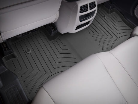 Weathertech (Usa) 448392im Floor Liner||448392im_1.Jpg||86||w24448392im||1667648
