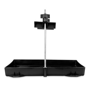 Product of Camco 55394 Battery Tray