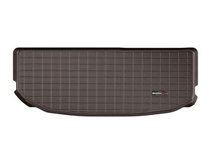 Weathertech (Usa) 431313 Cargo Area Liner||431313.Jpg||85||w24431313||1504226