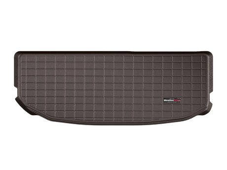 Weathertech (Usa) 431313 Cargo Area Liner||431313.Jpg||85||w24431313||1504226
