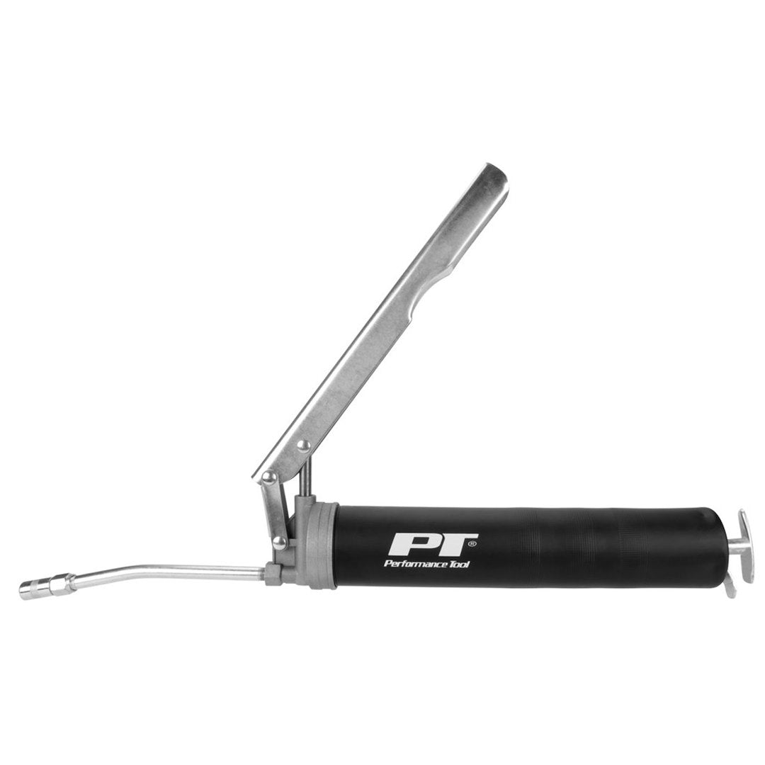 Performance Tool W54201 Grease Gun||w54201_4.Jpg||89||ptlw54201||1598281